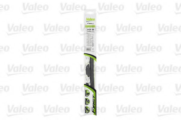 VALEO 575783 Wiper Blade